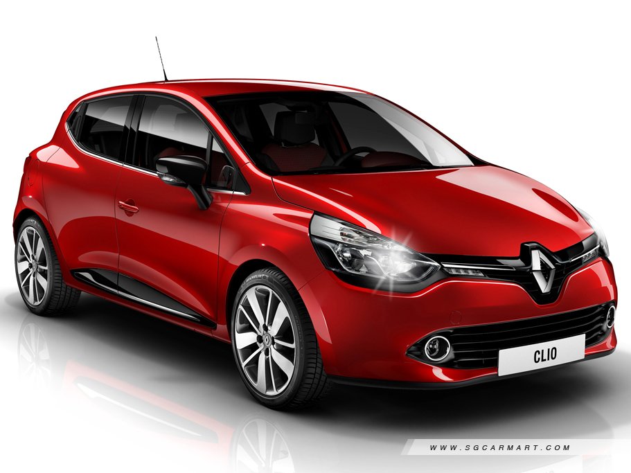 https://i.i-sgcm.com/new_cars/cars/11757/11757_g6