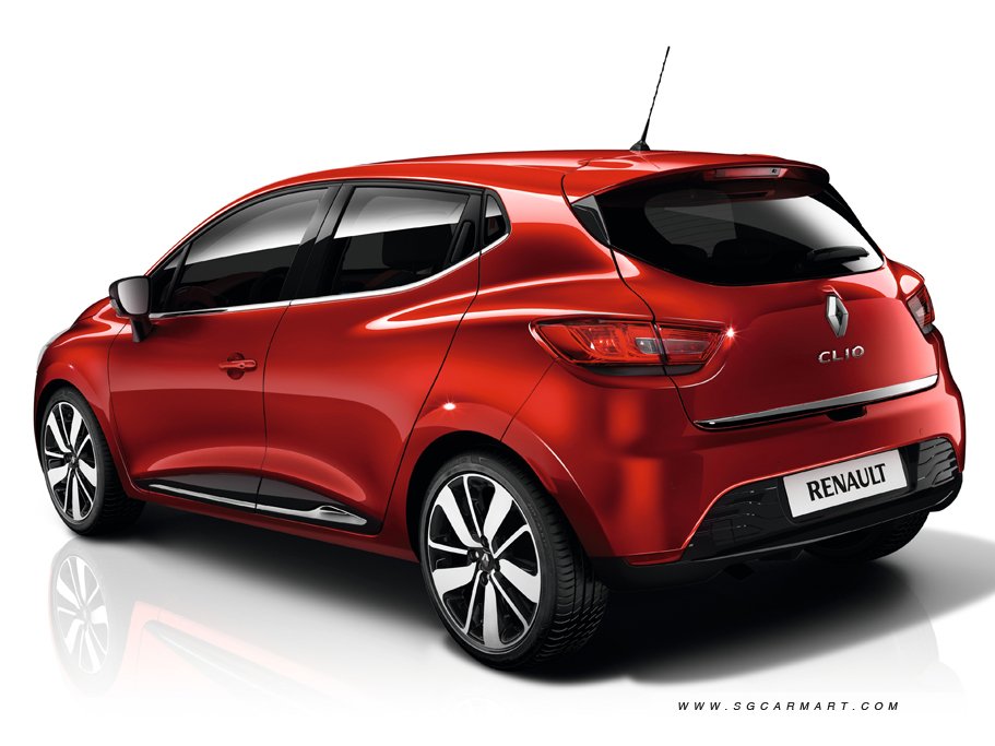 https://i.i-sgcm.com/new_cars/cars/11757/11757_g7