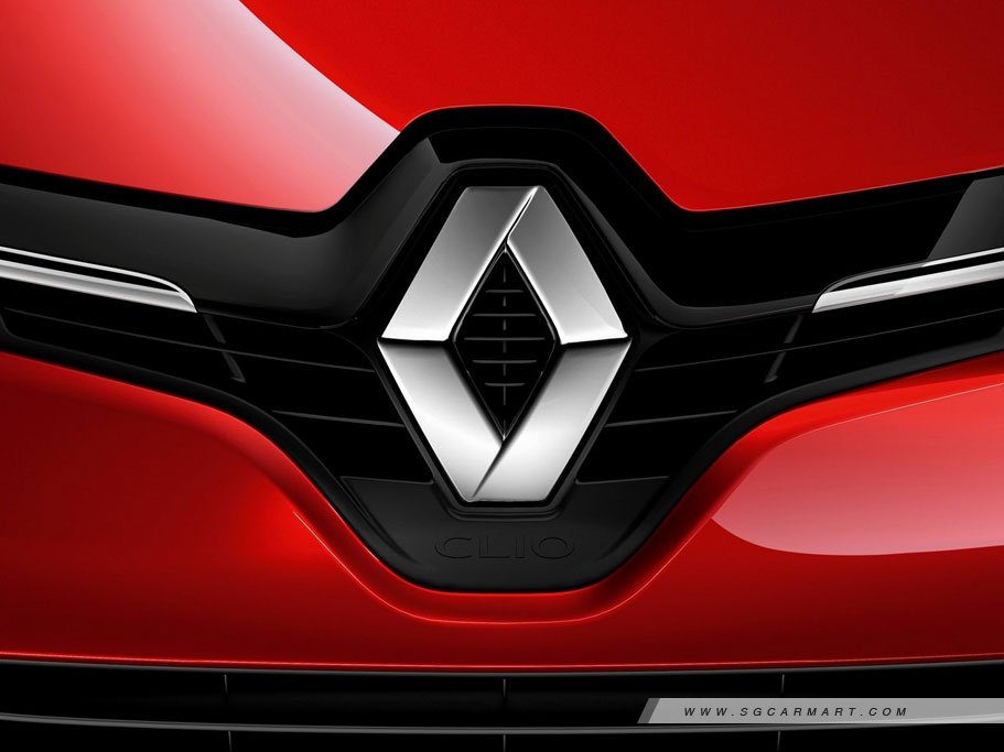 https://i.i-sgcm.com/new_cars/cars/11757/11757_g8
