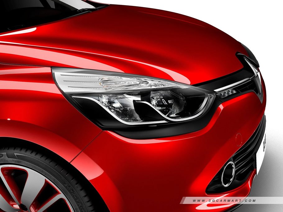 https://i.i-sgcm.com/new_cars/cars/11757/11757_g9