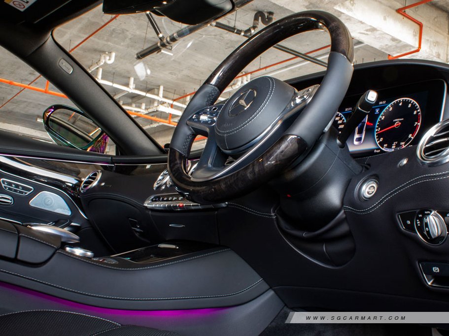 https://i.i-sgcm.com/new_cars/cars/11758/11758_g10