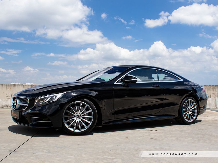 https://i.i-sgcm.com/new_cars/cars/11758/11758_g1