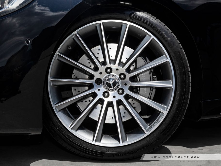 https://i.i-sgcm.com/new_cars/cars/11758/11758_g3