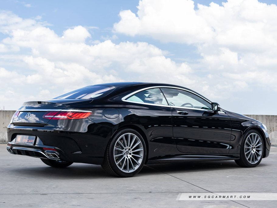 https://i.i-sgcm.com/new_cars/cars/11758/11758_g4