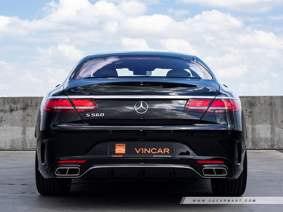 https://i.i-sgcm.com/new_cars/cars/11758/11758_g5