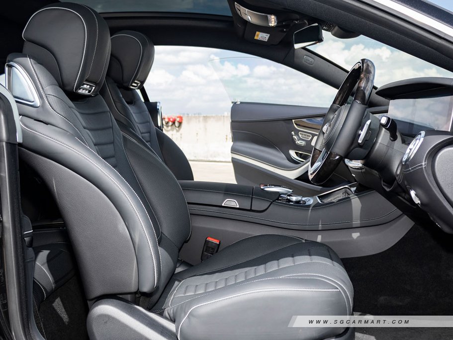 https://i.i-sgcm.com/new_cars/cars/11758/11758_g6