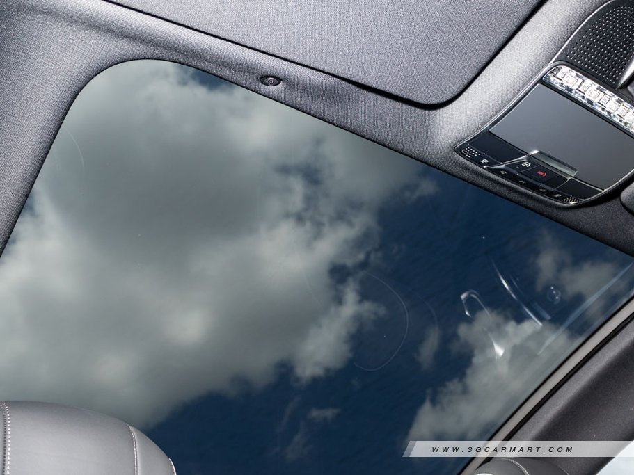 https://i.i-sgcm.com/new_cars/cars/11758/11758_g7
