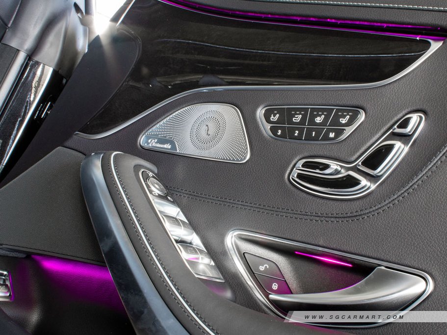 https://i.i-sgcm.com/new_cars/cars/11758/11758_g8