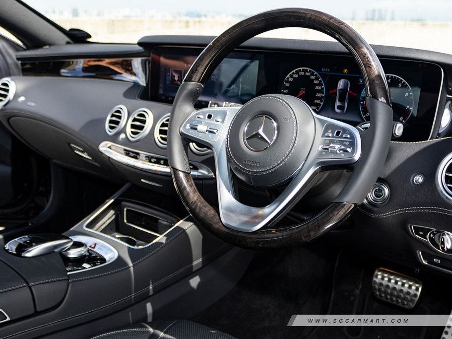 https://i.i-sgcm.com/new_cars/cars/11758/11758_g9