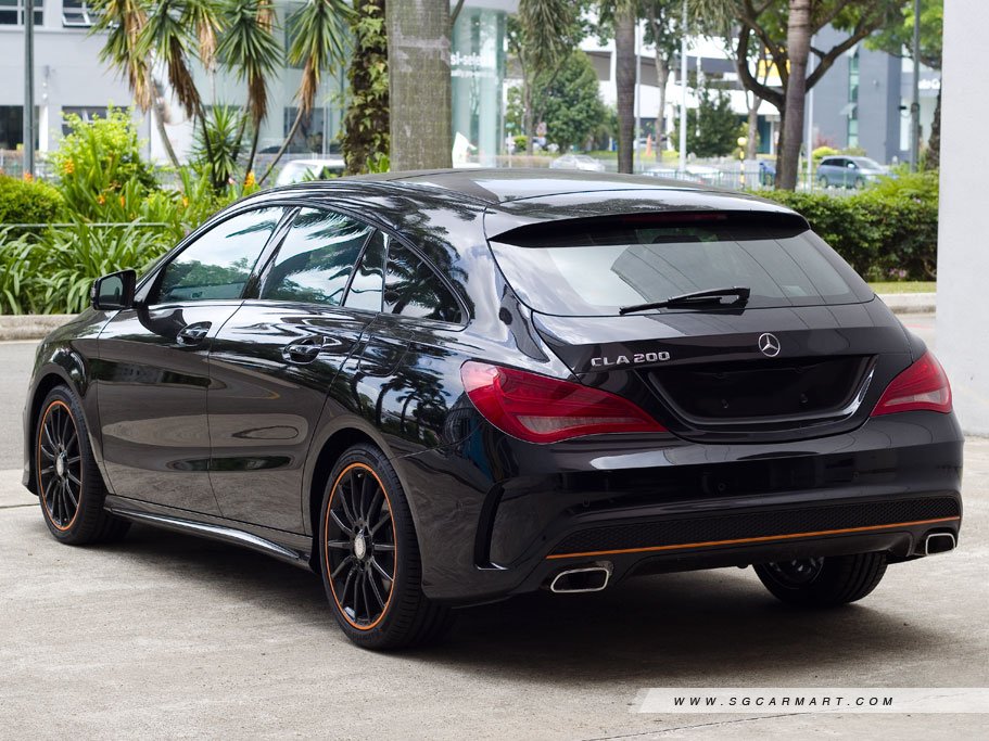 https://i.i-sgcm.com/new_cars/cars/11759/11759_g5