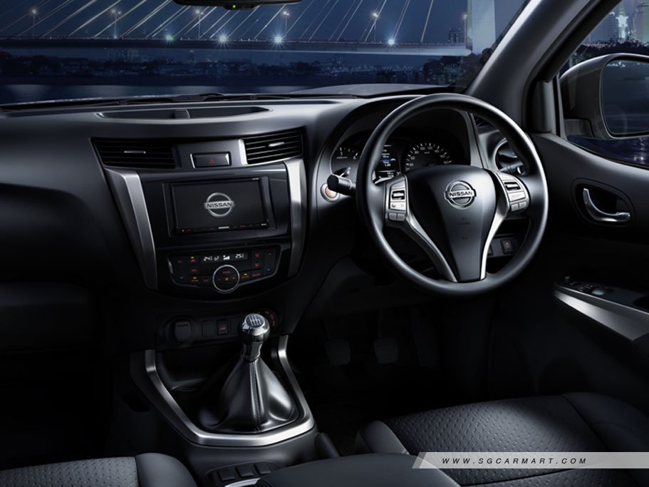 https://i.i-sgcm.com/new_cars/cars/11760/11760_g4