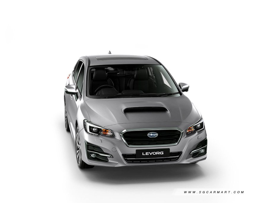 https://i.i-sgcm.com/new_cars/cars/11761/11761_g62