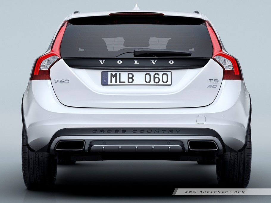 https://i.i-sgcm.com/new_cars/cars/11764/11764_g10