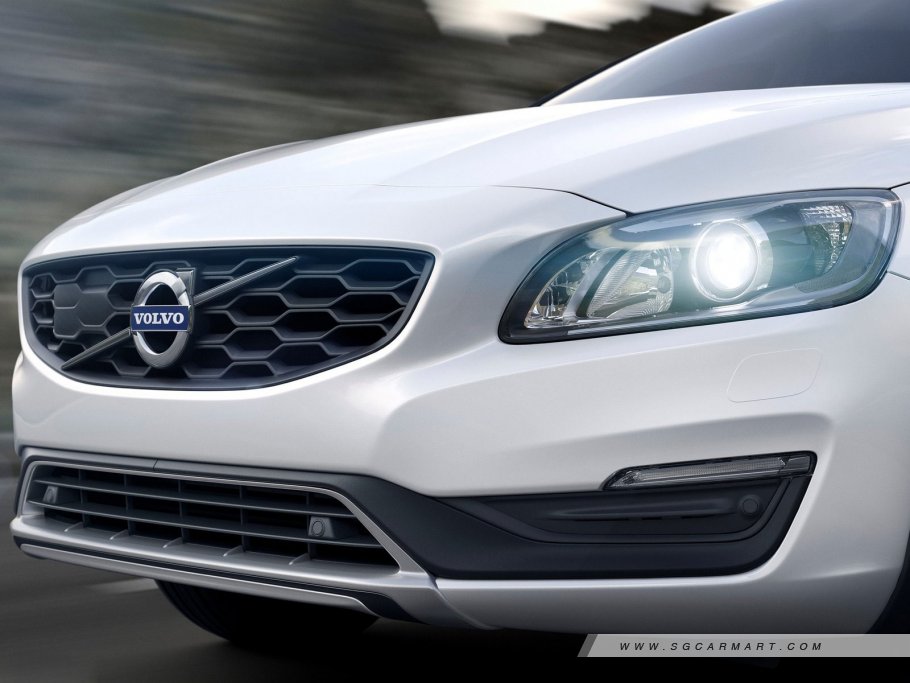https://i.i-sgcm.com/new_cars/cars/11764/11764_g11