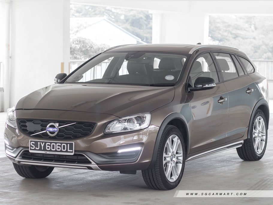 https://i.i-sgcm.com/new_cars/cars/11764/11764_g14