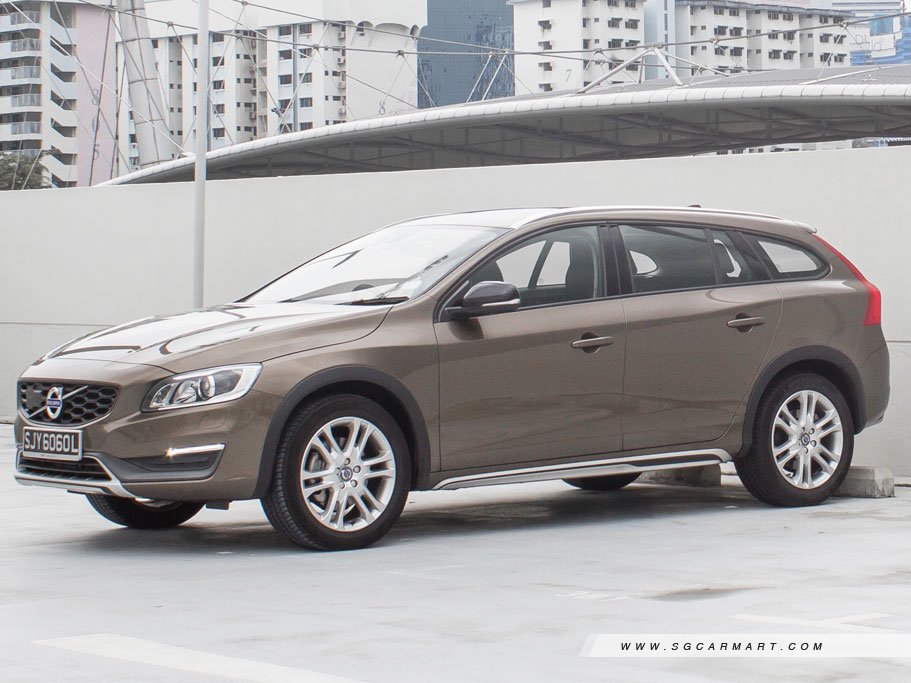 https://i.i-sgcm.com/new_cars/cars/11764/11764_g15