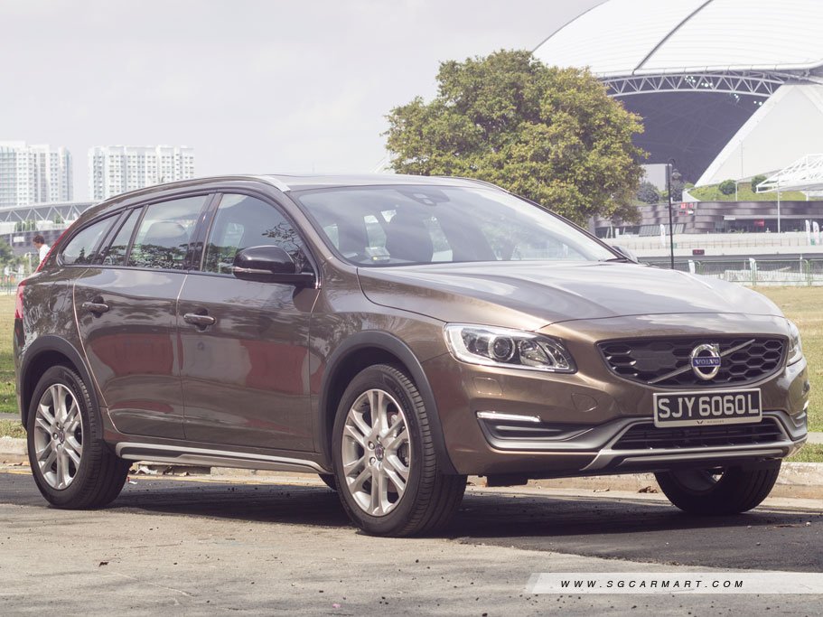https://i.i-sgcm.com/new_cars/cars/11764/11764_g16