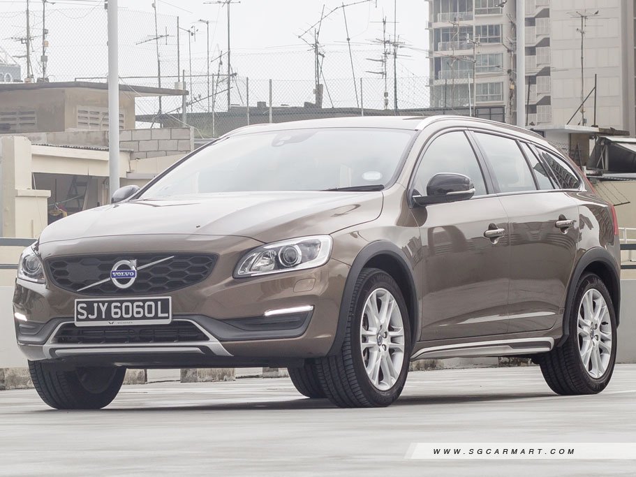 https://i.i-sgcm.com/new_cars/cars/11764/11764_g17