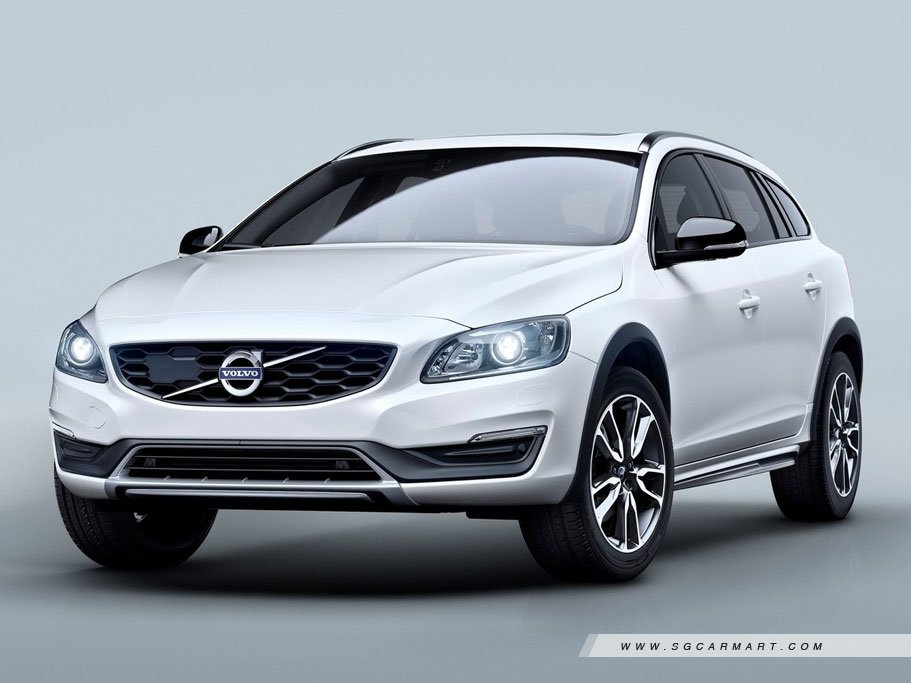 https://i.i-sgcm.com/new_cars/cars/11764/11764_g1