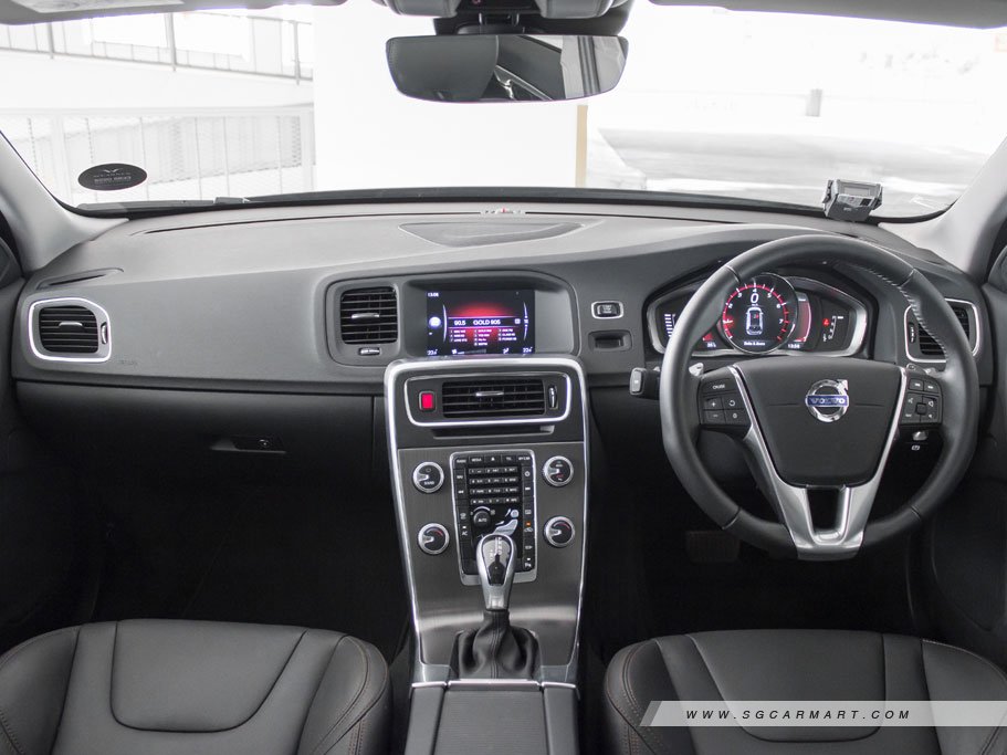 https://i.i-sgcm.com/new_cars/cars/11764/11764_g30