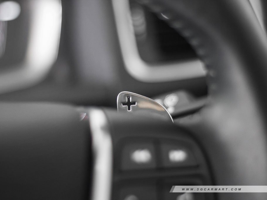 https://i.i-sgcm.com/new_cars/cars/11764/11764_g32