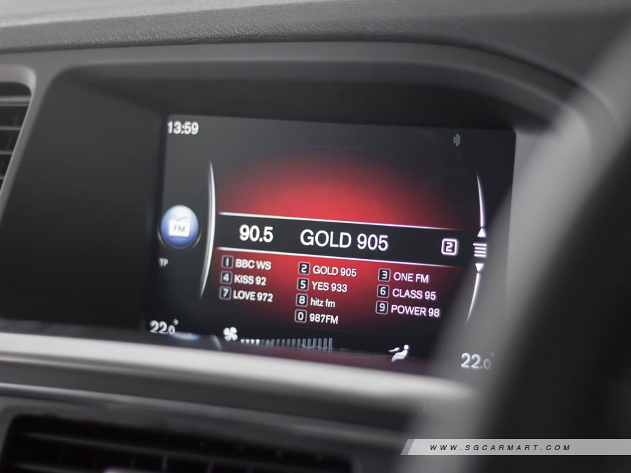 https://i.i-sgcm.com/new_cars/cars/11764/11764_g34