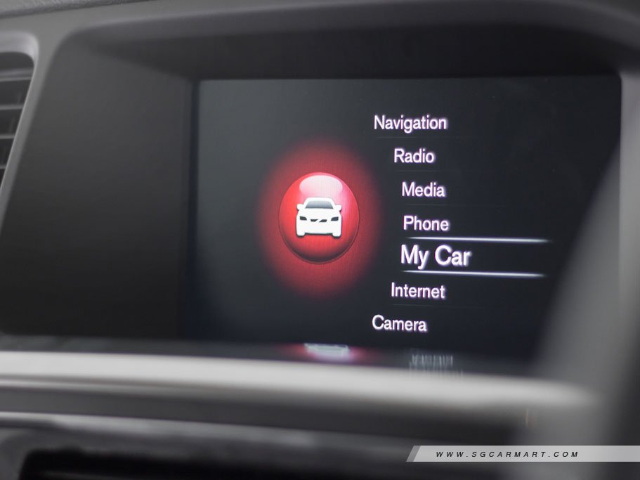 https://i.i-sgcm.com/new_cars/cars/11764/11764_g35