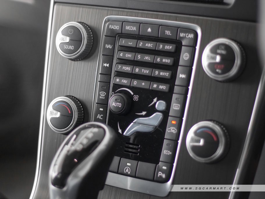 https://i.i-sgcm.com/new_cars/cars/11764/11764_g36