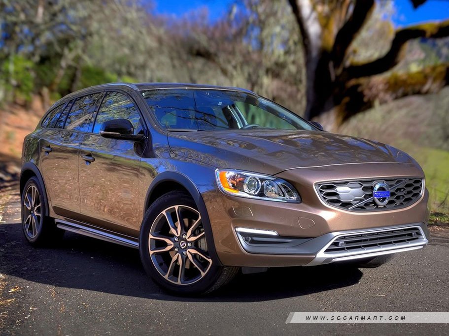 https://i.i-sgcm.com/new_cars/cars/11764/11764_g3