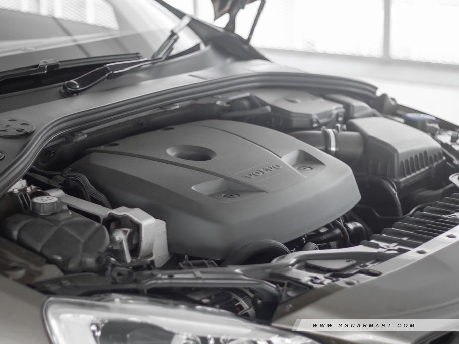 https://i.i-sgcm.com/new_cars/cars/11764/11764_g41