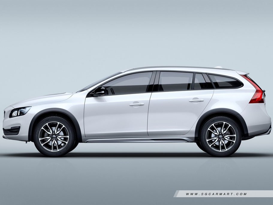https://i.i-sgcm.com/new_cars/cars/11764/11764_g4