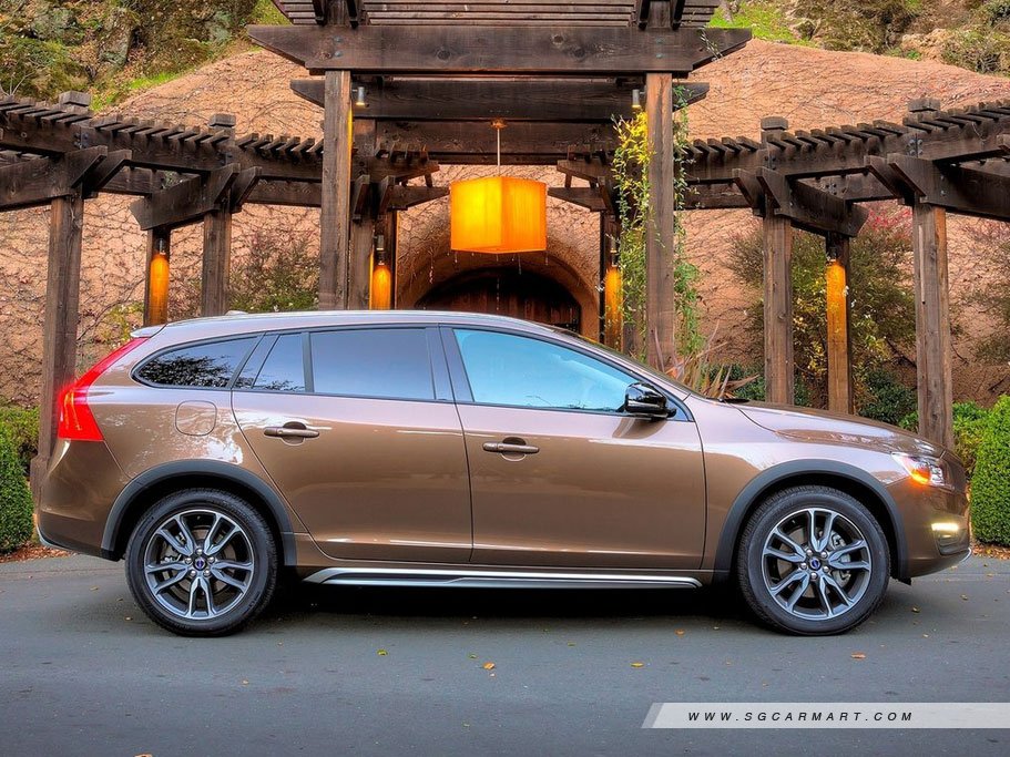 https://i.i-sgcm.com/new_cars/cars/11764/11764_g5