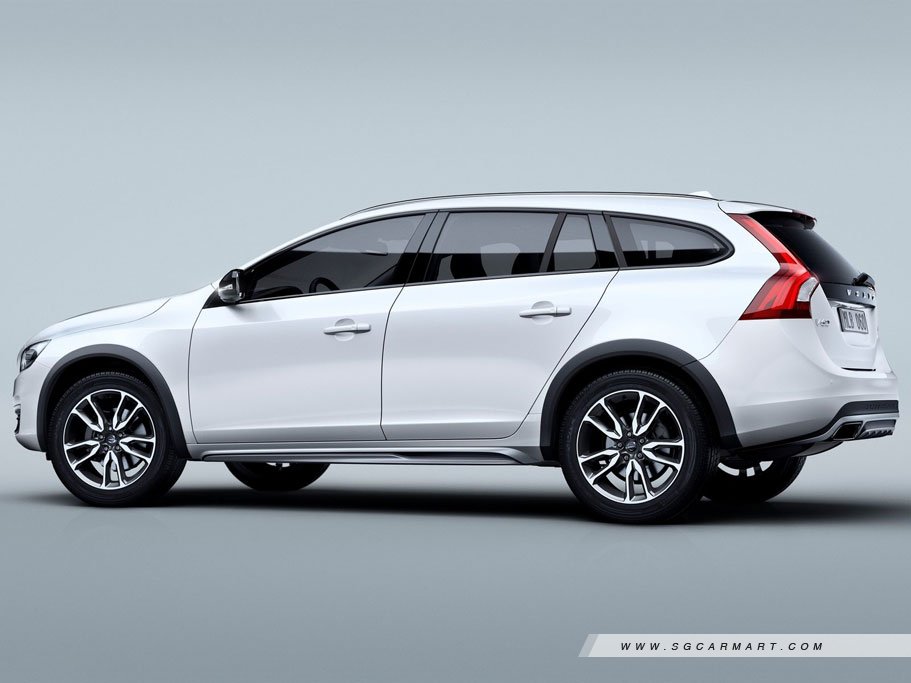 https://i.i-sgcm.com/new_cars/cars/11764/11764_g6