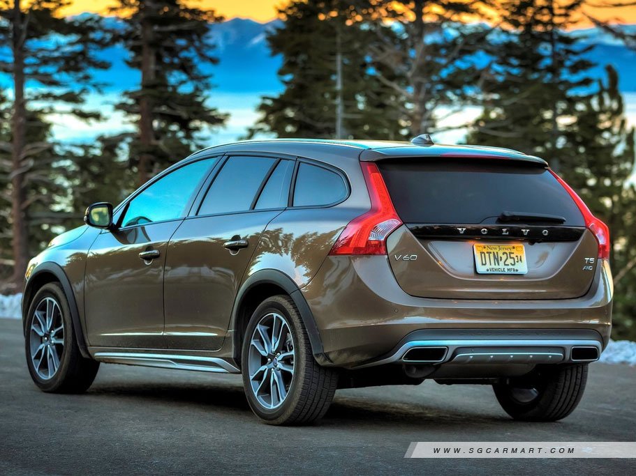 https://i.i-sgcm.com/new_cars/cars/11764/11764_g7