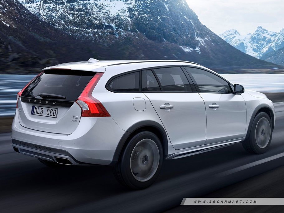 https://i.i-sgcm.com/new_cars/cars/11764/11764_g8