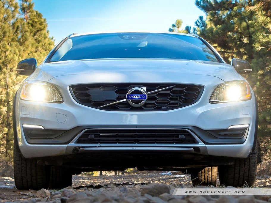 https://i.i-sgcm.com/new_cars/cars/11764/11764_g9