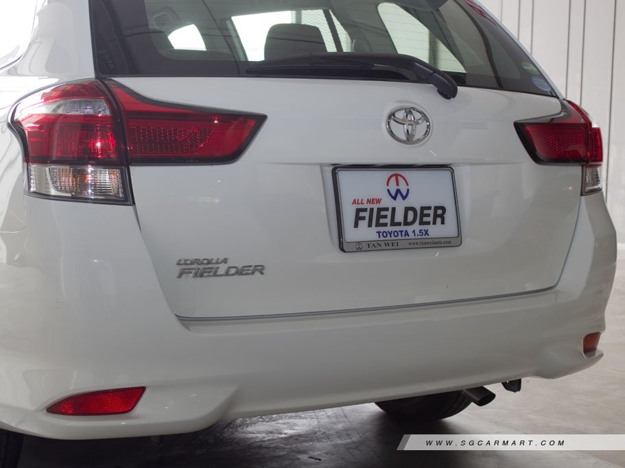 https://i.i-sgcm.com/new_cars/cars/11765/11765_g10