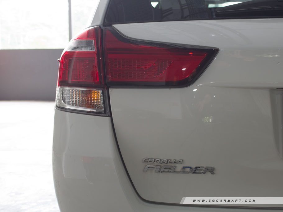 https://i.i-sgcm.com/new_cars/cars/11765/11765_g11