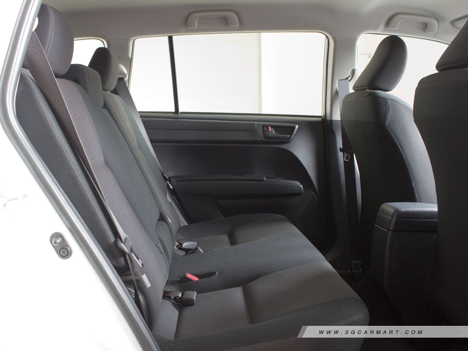 https://i.i-sgcm.com/new_cars/cars/11765/11765_g13
