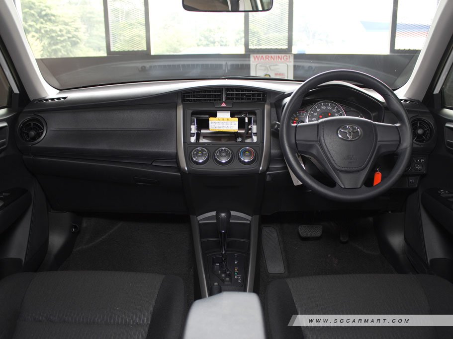 https://i.i-sgcm.com/new_cars/cars/11765/11765_g15