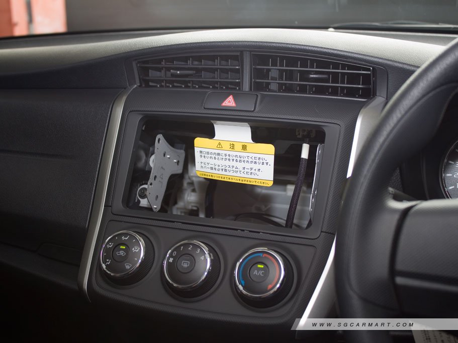 https://i.i-sgcm.com/new_cars/cars/11765/11765_g17