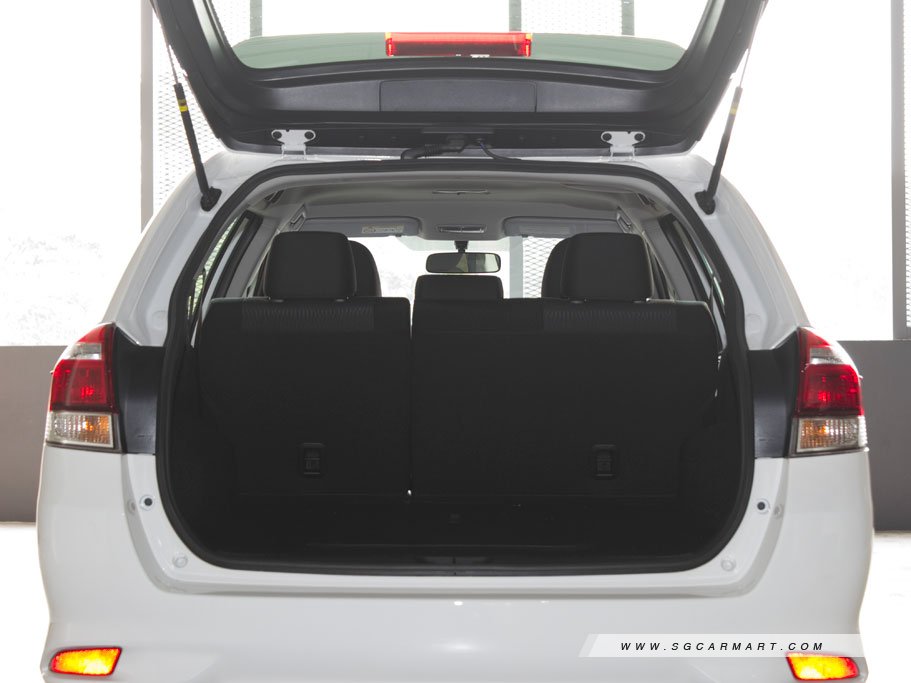 https://i.i-sgcm.com/new_cars/cars/11765/11765_g20