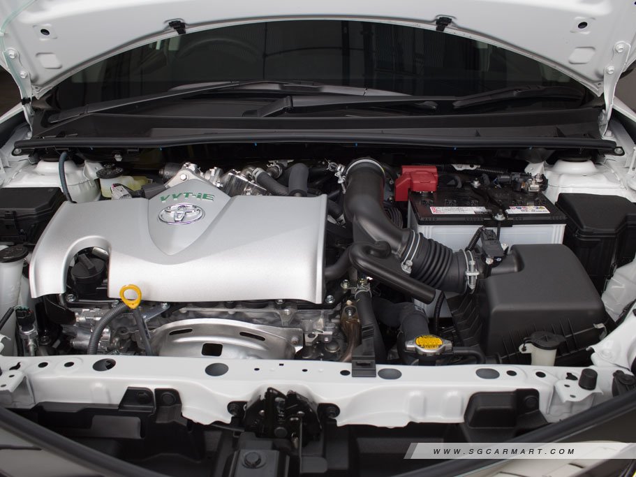 https://i.i-sgcm.com/new_cars/cars/11765/11765_g21