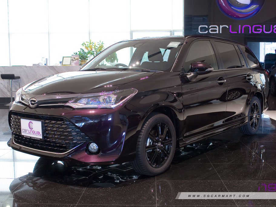 https://i.i-sgcm.com/new_cars/cars/11765/11765_g22