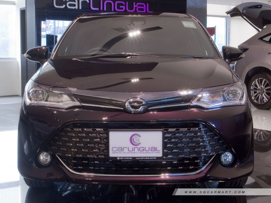 https://i.i-sgcm.com/new_cars/cars/11765/11765_g23