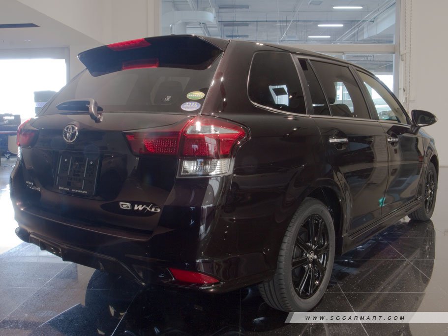 https://i.i-sgcm.com/new_cars/cars/11765/11765_g24