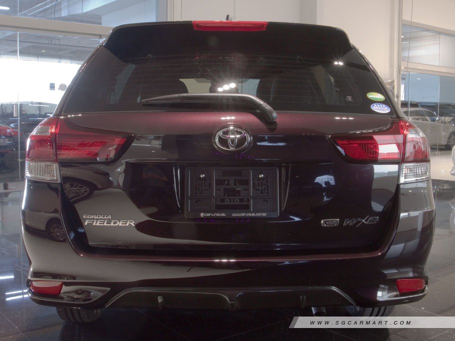 https://i.i-sgcm.com/new_cars/cars/11765/11765_g25