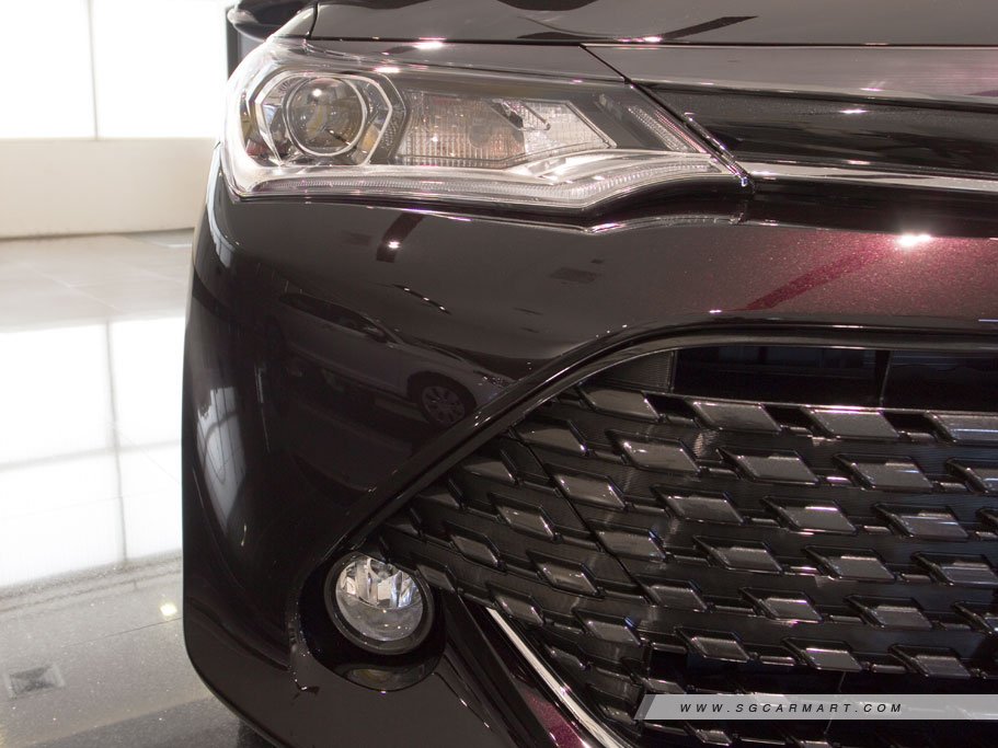 https://i.i-sgcm.com/new_cars/cars/11765/11765_g26