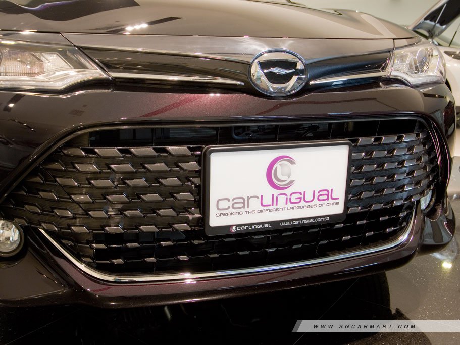 https://i.i-sgcm.com/new_cars/cars/11765/11765_g27