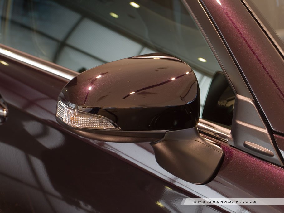 https://i.i-sgcm.com/new_cars/cars/11765/11765_g29